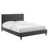 Gris anthracite est en rupture de stock
