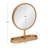 Calixta Framed Tabletop Mirror 17X21-800861439