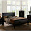 Mobilier de chambre à coucher Louis Phillipe-1303199060-1303199061