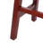 Solid Wood Counter Stool-99124618-99124623