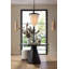 Lillian 1 - Light Pendant