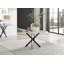 4 - Person Dining Set-102146072