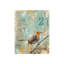 Aves 25 Print by Zoey Riley-25706629-25706634