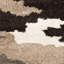 Wamblee Abstract Hand Woven Area Rug-18097319