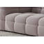 Rappoli 2 Seater Polyester Loveseat-849581230-849581229