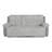 Shirlene Manual Reclining Sofa-1753521676