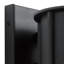 Kerstanski 37.5cm H Outdoor Sconce-1586651994