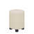 Beige is out of stock