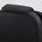 High Back Vibration Massage Office Chair With 6 Vibration Points-469273650-437576100