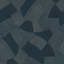 Havana 2 Collection Abstract Geometric Wallpaper Roll-1659071715