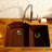 Quartz Classic 33" x 22" x 10" Double Basin Drop-In Kitchen Sink-17883069