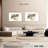 Brampt Honey Bee Natural Surrealism-107688686