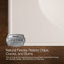 Lavabo de salle de bain console rectangulaire de 30 po Claude by Studio McGee-128974361-128974368
