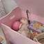 Austin Toy Box-7517392