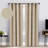 Polyester Thermal Insulated Room Darkening Curtain Panels-1754031385-1753426671
