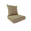 Coussin de chaise longue d'extérieur Alice-57525595