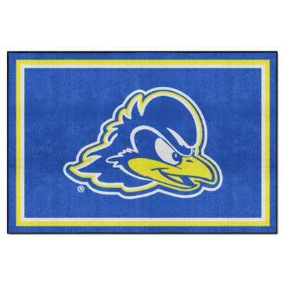 Delaware Blue Hens