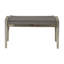 Coast Patio Ottoman-874402323