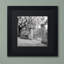 Alan Blaustein " Firenze I " by Alan Blaustein-21031328-21031329