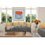 « orange de dépilament », peinture-33349159-33488458-119461346