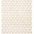 Wellfleet 100% Cotton Fabric