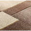 Jenner Geometric Area Rug-63433570