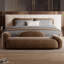 Banc rembourré-1173527842-1141778322