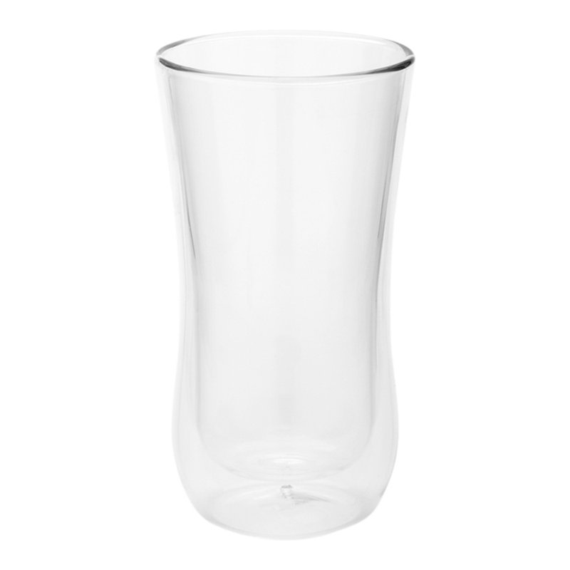 10oz. Drinking Glass Set