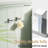 Robe Hook Wall Mounted-63926992
