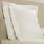 Grace Sham-50145978-50145981