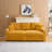 80-Inch Two-In-One Pull-Out Sofa-847306270