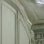 Charleston Accent Cabinet