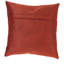 Square Throw Pillow