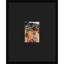 Cadre photo Svelte-1501152828-1501152820