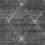 Tapis treillis-1732222621