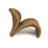 Dakeem 31'' Wide Lounge Chair