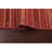 Tribal Kilim   Runner Rug 2x7