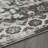 Raghdah Oriental Gray Area Rug-126437737