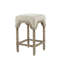 Tabouret de comptoir