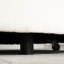 Chaise longue d'intérieur surdimensionnée à housse-671295743