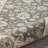 Isadora Wool Oriental Indoor Rug-98264439