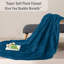 Adamczyk Soft Touch Mink Faux Fur Plush Sofa Throw/Blanket -1488511306-1536294786