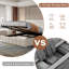 Ottoman Storage Bed-1483045670