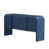 Navy Blue selected
