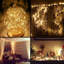 LED Indoor / Outdoor String Lights-1116279448-1116279454