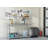 Steel Top Workbench-1087980874-1192177852