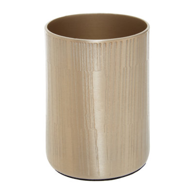Strout Tumbler