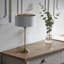 Landover Metal Table Lamp-952321698