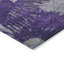 Tapis intérieur / extérieur Kaylani avec envers antidérapant-521759678