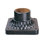 Venable Post Base